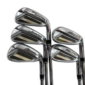 �l�@�f�k�n�h�q�d�@�T�r