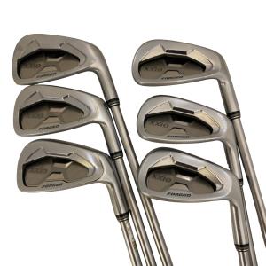 �w�w�h�n�@�e�n�q�f�d�c�i�Q�O�P�T�j�@�U�r