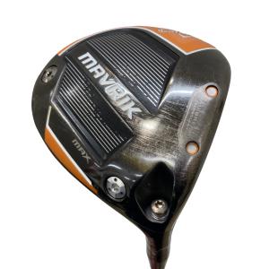 �l�`�u�q�h�j�@�l�`�w�@�P�O�D�T°