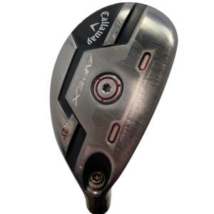 �`�o�d�w�i�Q�O�Q�P�j�@�t�S