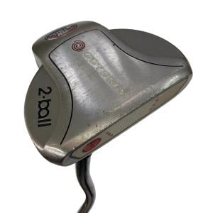 �v�g�h�s�d�@�g�n�s�@�w�f�@�Q�E���������@�R�S�C���`