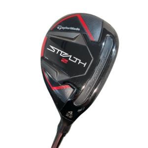 �r�s�d�`�k�s�g�Q�@�t�S