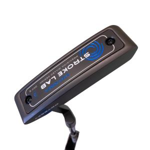 �r�s�q�n�j�d�@�k�`�a�@���Q�@�R�R�C���`