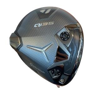 �p���R�T�@�k�r�@�@�X°