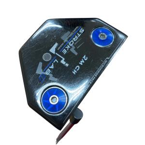 �r�s�q�n�j�d�@�k�`�a�@���@���Q�l�@�b�g�@�R�R�C���`