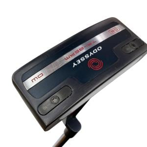 �s�q�h�|�a�d�`�l�@�c�n�t�a�k�d�@�v�h�c�d�@�b�r�@�R�S�C���`