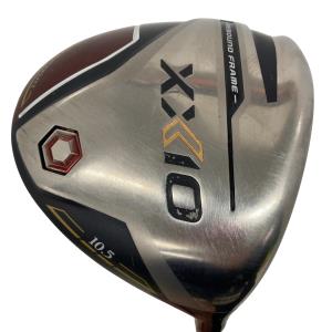 �w�w�h�n�i�Q�O�Q�Q�j�@�P�O�D�T°�i���b�h�j