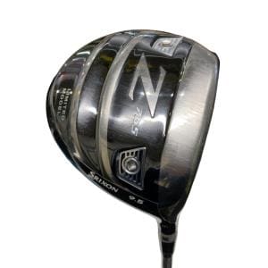 �r�q�h�w�n�m�@�y�V�U�T�@�@�X�D�T°