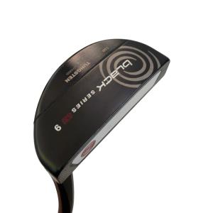 �a�k�`�b�j�@�r�d�q�h�d�r�@���w�@���X�@�R�S�C���`