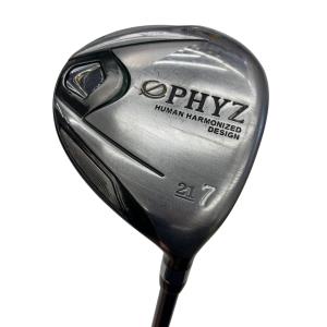 �s�n�t�q�r�s�`�f�d�@�o�g�x�y�@�V�v