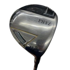 �o�g�x�y�i�Q�O�P�S�j�@�R�v