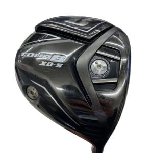 �s�n�t�q�@�a�@�w�c�|�T�@�P�O�D�T°