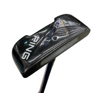 �b�`�c�d�m�b�d�@�s�q�@�s�����������@�b�i�j�i���������@�\�t���j