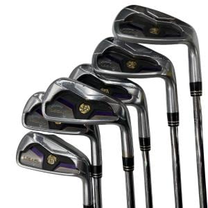 �k�d�f�`�b�x�i�Q�O�P�Q�j�@�U�r