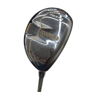 �q���������@���[�e�B���e�B�@�V���o�[�@�S�t