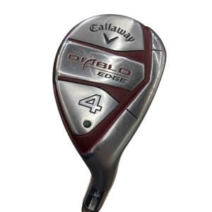 �c�h�`�a�k�n�@�d�c�f�d�i�q�����j�@�S�g