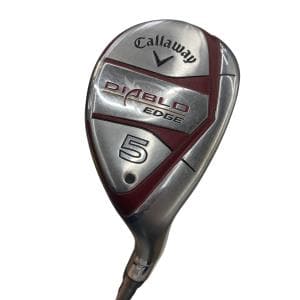 �c�h�`�a�k�n�@�d�c�f�d�i�q�����j�@�T�g