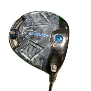 �o�`�q�`�c�x�l�@�`���@�r�l�n�j�d�@�l�`�w�@�P�O�D�T°