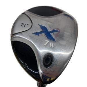 �w�@�t�F�A�E�F�C�E�b�h�@�V�v�i�Q�P°�j