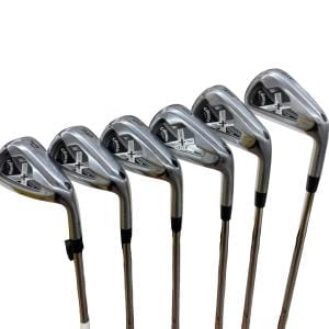 �w�@�s�n�t�q�@�U�r