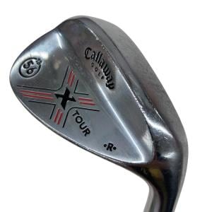 �w�@�s�n�t�q�@�b�����������@�T�U�|�P�R