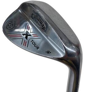 �w�@�s�n�t�q�@�b�����������@�U�O�l�c�|�P�P