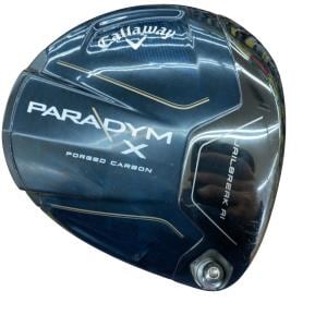 �o�`�q�`�c�x�l�@�w�@�P�Q°