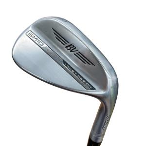 �u�n�j�d�x�@�r�o�h�m�@�l�h�k�k�d�c�@�r�l�P�O�@�c�A�[�N�����@�T�Q°�^�P�Q°�e