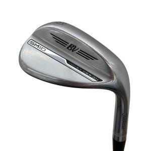 �u�n�j�d�x�@�r�o�h�m�@�l�h�k�k�d�c�@�r�l�P�O�@�c�A�[�N�����@�U�O°�^�P�S°�j