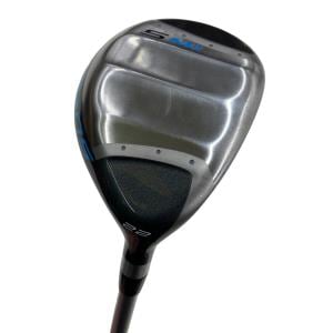 �r�t�q�d�@�c�c�@�Q�D�O�@�l�h�@�t�T