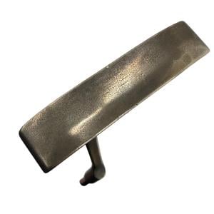 �o�`�k�@�T�j�r�@�u�����Y