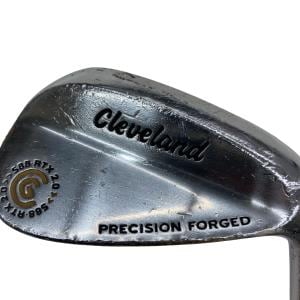 �b�����������������@�T�W�W�@�q�s�w�@�Q�D�O�@�o�q�d�b�h�r�h�n�m�@�e�n�q�f�d�c�@�T�S°�^�P�O°