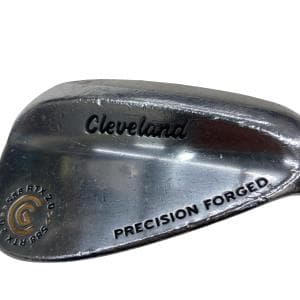 �b�����������������@�T�W�W�@�q�s�w�@�Q�D�O�@�o�q�d�b�h�r�h�n�m�@�e�n�q�f�d�c�@�T�W°�^�P�O°