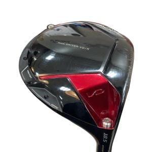 �q�l�w�@�u�c�^�w�i�Q�O�Q�S�j�@�P�O�D�T°