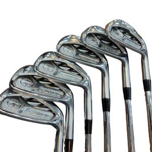 �q�l�w�@�u�c�@�U�r