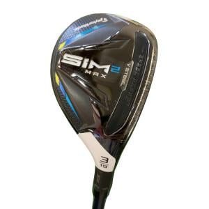 �r�h�l�Q�@�l�`�w�@�t�R