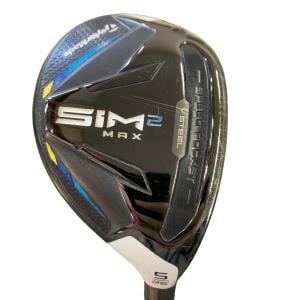 �r�h�l�Q�@�l�`�w�@�t�T