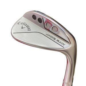 �i�`�v�r�@�q�`�v�@�N�������b�L�@�T�O°�^�P�Q°�v