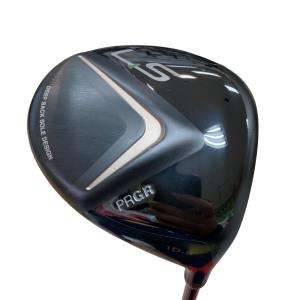 �k�r�@�P�O�D�T°