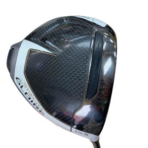 �r�s�d�`�k�s�g�@�f�k�n�h�q�d�@�P�O�D�T°