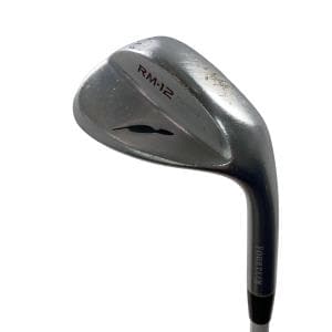 �q�l�|�P�Q�@�j�b�P���N�������b�L�@�T�W°�^�O�W°