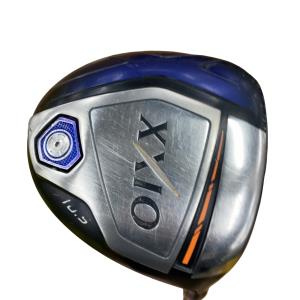 �w�w�h�n�i�Q�O�P�W�j�@�P�O�D�T°