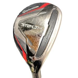 �r�s�d�`�k�s�g�@�t�U