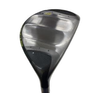 �r�t�q�d�@�c�c�@�Q�D�O�@�T�v