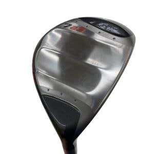 �r�t�q�d�@�c�c�@�Q�D�O�@�V�v