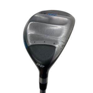 �r�t�q�d�@�c�c�@�Q�D�O�@�l�h�@�t�T