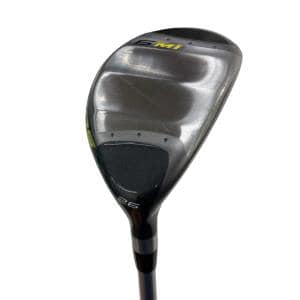 �r�t�q�d�@�c�c�@�Q�D�O�@�l�h�@�t�U