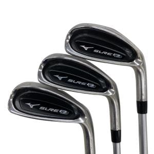 �r�t�q�d�@�c�c�@�r�h�@�R�r