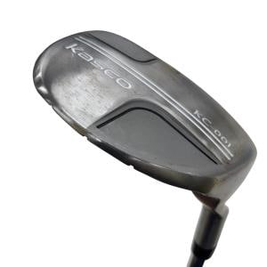 �j�`�r�b�n�@�j�b�|�O�O�P�@�R�T°