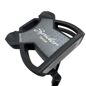 �s�o�@�b�n�k�k�d�b�s�h�n�m�@�g�x�c�q�n�@�a�k�`�r�s�@�i�t�m�n�@�s�a�Q�@�R�S�C���`